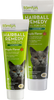Tomlyn Hairball Remedy Gel For Cats – Laxatone (Maple, 2.5-oz)