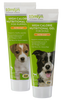 Tomlyn High Calorie Nutritional Gel – Nutri-Cal® For Dogs (4.25 oz)