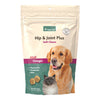 NaturVet Hip & Joint Plus Soft Chew Bag (120 Count)