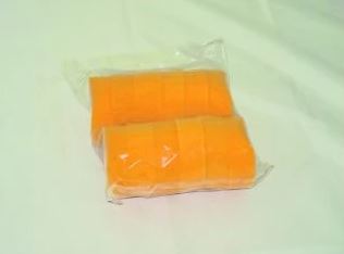 Hydra Tack Sponges (Pack of 12)