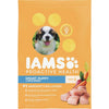 IAMS Proactive Health Smart Puppy Large Breed 15 Lb. Dry Dog Food