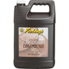 Fiebing's 1 Gal. Neatsfoot Prime Oil Compound Leather Care
