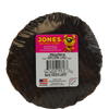 Jones Natural Chews Beef Woofers Dog Treat (1 Pk)