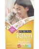 Purina Kitten Chow Dry Cat Food (6.3-lb)