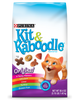 Purina Kit & Kaboodle Original Dry Cat Food (16-lb)