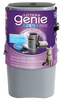 Litter Genie Plus Pail (8 L X 8 W X 17 H (8 in))