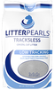 Ultra Pet Litter Pearls Trackless Cat Litter (10.5 -lb)