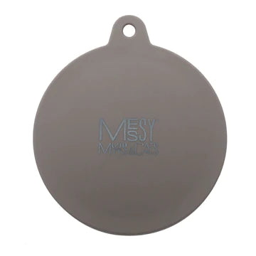 Messy Mutts Silicone Universal Can Cover (2.5