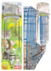 Lixit Chew Proof Glass Bottle -12 oz.