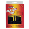 Central Life Sciences Starbar Milk Jugg Fly Trap (2 Pack)