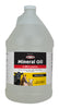 Durvet Mineral Oil (1 Gallon)