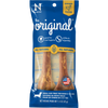 N-Bone® The Original® Dental Chew Bones