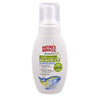 Nature's Miracle Allergen Neutralizing Foaming Shampoo (8.5 oz)