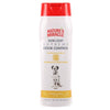 Nature's Miracle Skin & Coat Supreme Odor Control - Oatmeal Shampoo & Conditioner (16-oz)