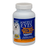 Angels' Eyes Natural Chicken Tear Stain Powder for Dogs (75 gram)