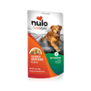 Nulo FreeStyle Chicken & Green Beans in Broth (2.8-oz)