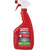 Nature's Miracle Advanced Stain and Odor Eliminator (32 oz)