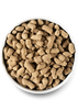 Open Farm Grass-Fed Beef Freeze Dried Raw Dog Food (13.5-oz)