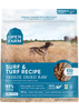 Open Farm Surf & Turf Freeze Dried Raw Dog Food (13.5 oz)