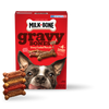 Milk Bone GravyBones® Dog Biscuits 19 oz (19 oz)