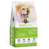Pinnacle Pet Brothibbles Bone Broth Dry Dog Food, Protein Rich, And Easy Digestions All Life Stages