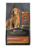 Purina Pro Plan SAVOR Shredded Blend Adult Chicken & Rice Formula Dry Dog Food (6 lb)