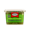 Primal Edible Elixir: Healthy Green Smoothie (16-oz)