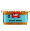 Primal Edible Elixir: Omega Mussel Melange (16-oz)