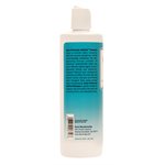 DAVIS PRAMOXINE ANTI-ITCH SHAMPOO, 12 OZ.