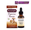 Amber Naturalz PAXXIN For Dogs (1-oz)