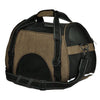 Dogline Pet Carrier Bag