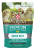 Purina® Chick Grit (5 lbs)