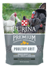 Purina® Poultry Grit (5 lbs)