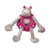 KONG Puzzlements™ Hippo (Large)
