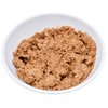 RAWZ® 96% Turkey & Turkey Liver Dog Food (12.5 Oz)