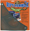 REPTI HAMMOCK