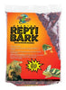 Zoo Med Repti Bark