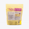 MannaPro Scatter Snacks® (1.68 lb)