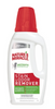 Nature's Miracle Stain & Odor Remover (32 oz)