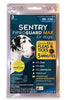 Sentry Fiproguard Max for Dogs Flea & Tick Squeeze-On