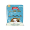 The Missing Link® Smartmouth™ Dental Chews for Petite/Extra Small Dogs, 28 Count