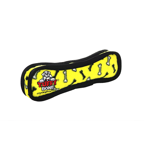 Tuffy® Ultimate: Bone Yellow (Yellow Bone (T-U-B-YB))