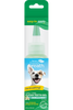 TropiClean ORAL CARE GEL FOR DOGS WITH VANILLA MINT FLAVORING (2 oz)