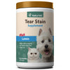 NaturVet Tear Stain Supplement Powder (7-oz)