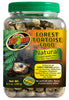 Zoo Med Forest Tortoise Food (8.5 oz)