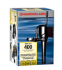 Marineland Maxi Jet Water Pump and Powerhead (Maxi-Jet 600 - 160-750 GPH)