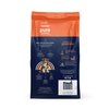 Canidae PURE with Wholesome Grains, Limited Ingredient Dry Dog Food, Salmon and Barley