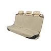 Petsafe Happy Ride™ Bench Seat Cover (Tan)