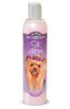 Bio-Groom Silk™ Conditioning Creme Rinse (12 oz)