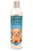 Bio-Groom Fluffy Puppy Shampoo (12 oz)